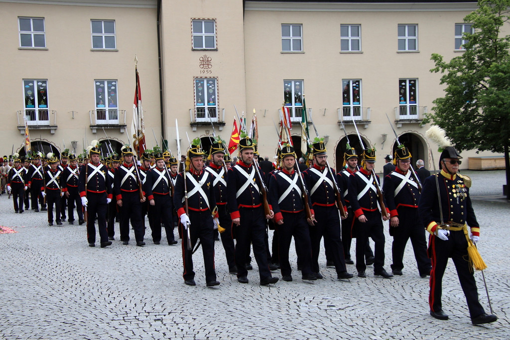 Sonntag _192_.JPG