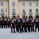 Sonntag _192_.JPG