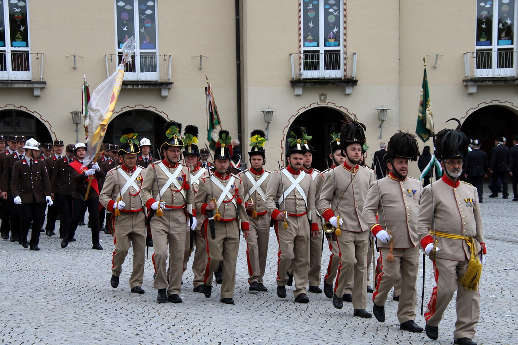 Sonntag _193_.JPG