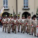 Sonntag _193_.JPG