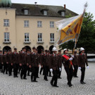 Sonntag _197_.JPG