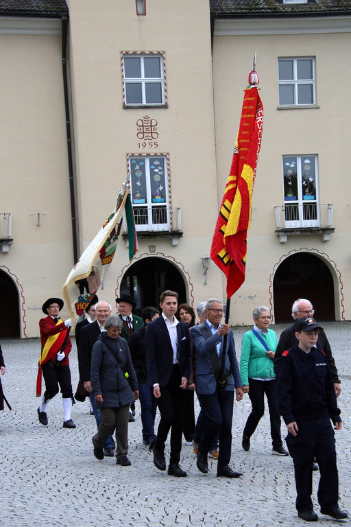 Sonntag _198_.JPG