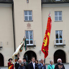 Sonntag _198_.JPG
