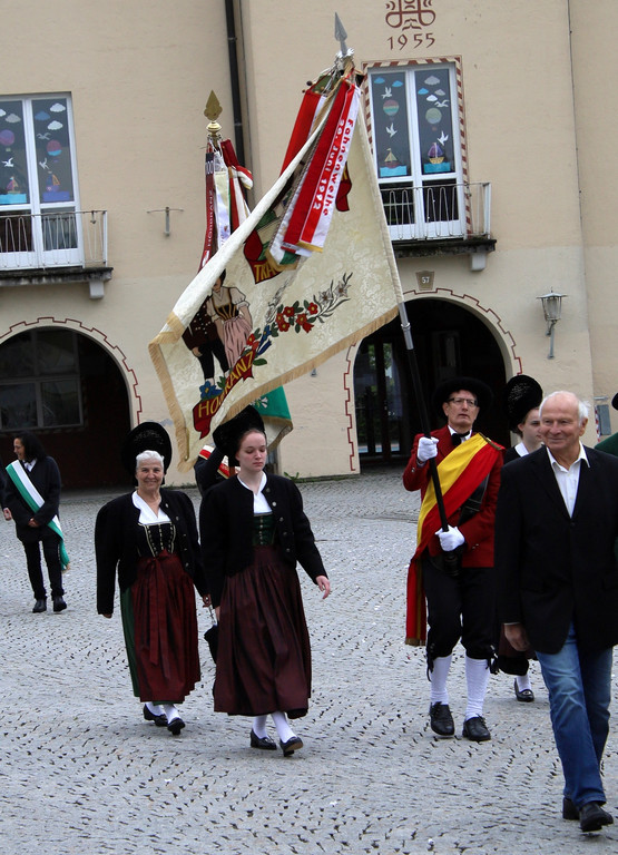 Sonntag _199_.JPG