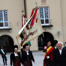 Sonntag _199_.JPG
