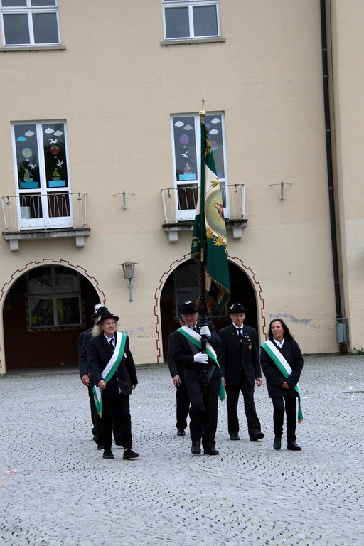 Sonntag _200_.JPG