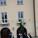 Sonntag _200_.JPG