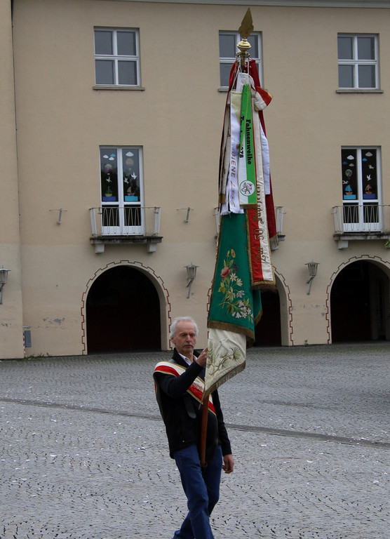 Sonntag _201_.JPG