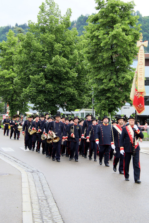 Sonntag _202_.JPG