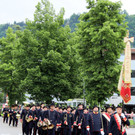 Sonntag _202_.JPG