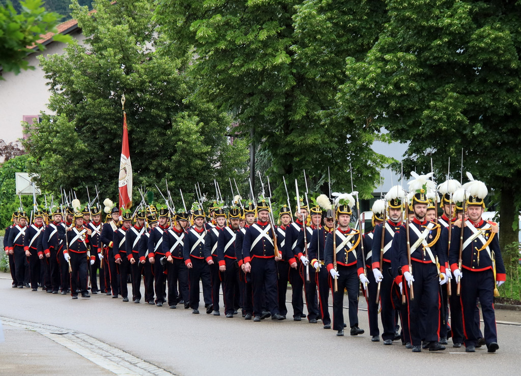 Sonntag _203_.JPG
