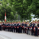 Sonntag _203_.JPG