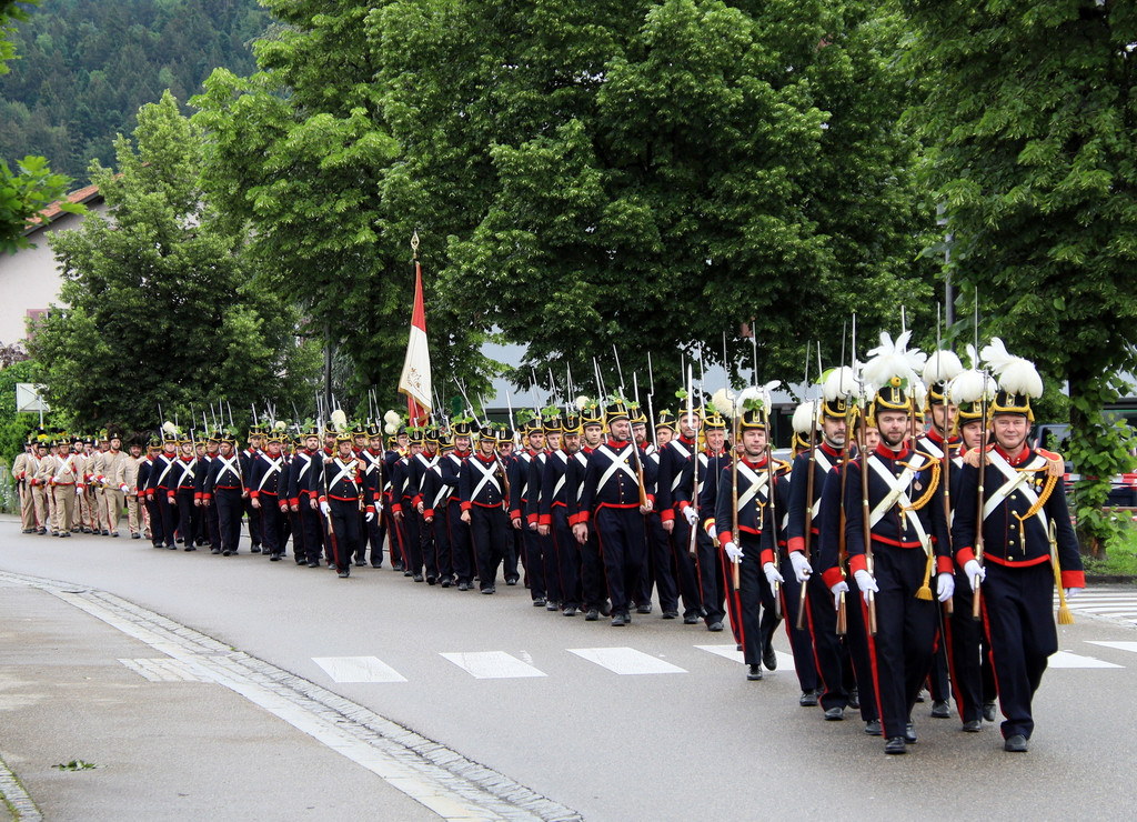 Sonntag _204_.JPG