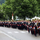 Sonntag _204_.JPG