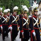Sonntag _205_.JPG