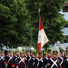 Sonntag _206_.JPG