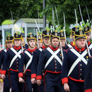 Sonntag _208_.JPG