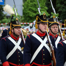 Sonntag _212_.JPG