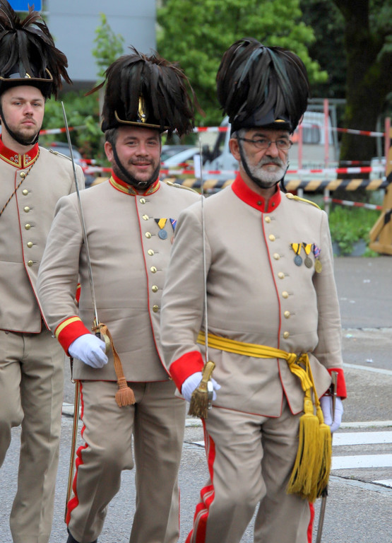 Sonntag _213_.JPG