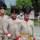 Sonntag _213_.JPG