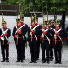Sonntag _214_.JPG