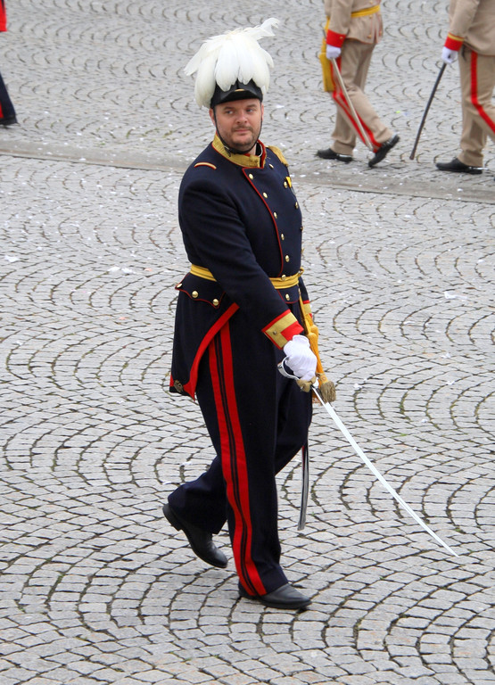 Sonntag _216_.JPG