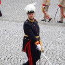 Sonntag _216_.JPG