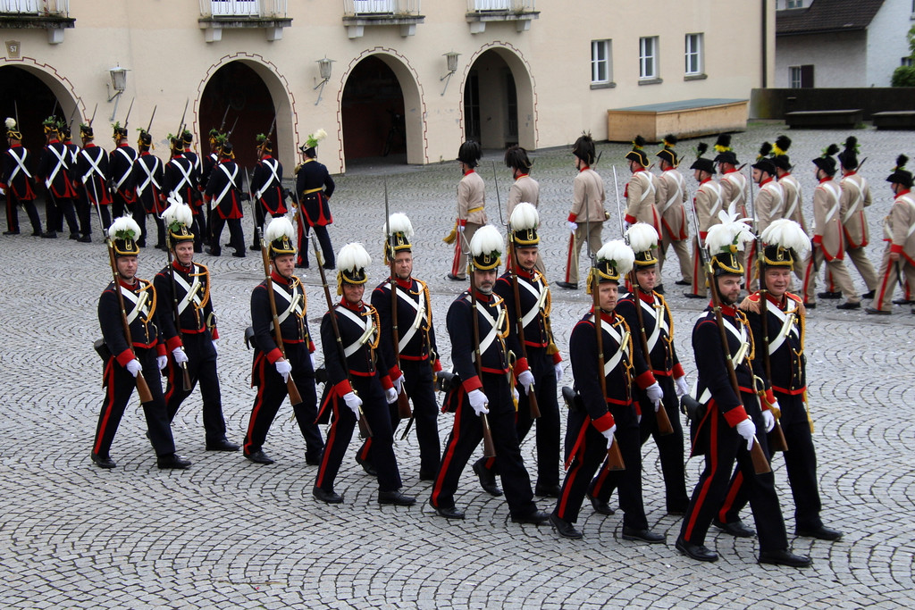 Sonntag _217_.JPG