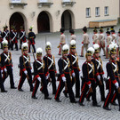 Sonntag _217_.JPG
