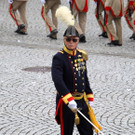 Sonntag _218_.JPG