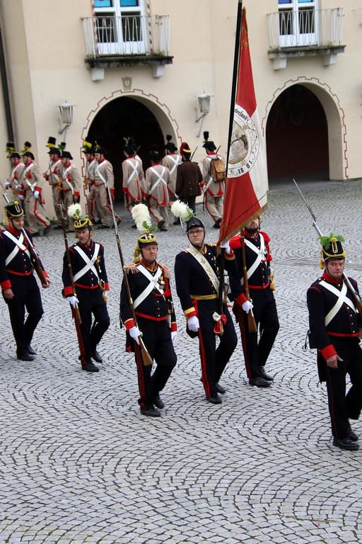 Sonntag _219_.JPG