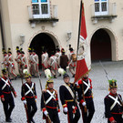 Sonntag _219_.JPG