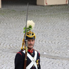 Sonntag _221_.JPG
