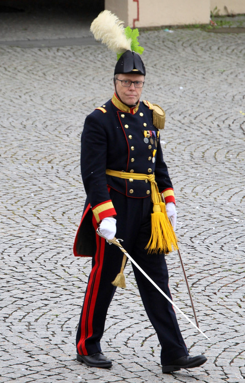 Sonntag _222_.JPG