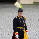 Sonntag _222_.JPG
