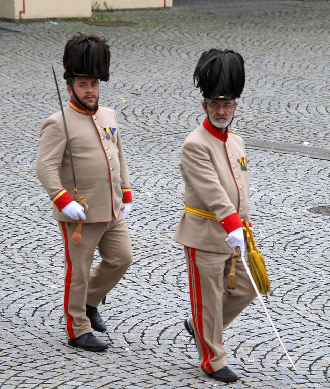 Sonntag _223_.JPG