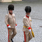 Sonntag _223_.JPG