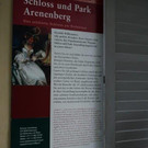 P1000656.jpg