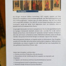 P1000660.jpg