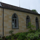 P1000661.jpg