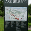P1000664.jpg