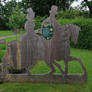 P1000665.jpg