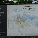P1000669.jpg