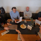 P1000679.jpg