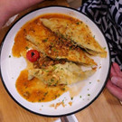 P1000687.jpg