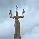 P1000699_v1.jpg
