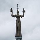 P1000700.jpg