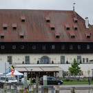P1000701.jpg