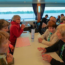 P1000707.jpg