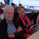 P1000710.jpg